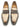 BENITO 2959 BROWN Loafers | familyshoecentre