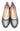 PITILLOS 5556 BLACK Heels | familyshoecentre