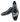 KOS101 BLACK Oxfords | familyshoecentre