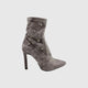 Outdoor Boots - 255 Boots | familyshoecentre