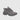 Intruder Casual Sneakers Sneakers | familyshoecentre