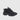 CAT INTRUDER BLACK OUT Sneakers | familyshoecentre