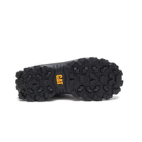 CAT INTRUDER BLACK OUT Sneakers | familyshoecentre