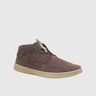 Pause Casual Sneakers Sneakers | familyshoecentre