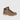 CAT HIGHBURY DESERT / DARK BEIGE Boots | familyshoecentre