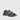 CAT HILTON PAK BLACK Sandals | familyshoecentre