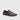 CAT HEX SLIP ON BLACK Loafers | familyshoecentre