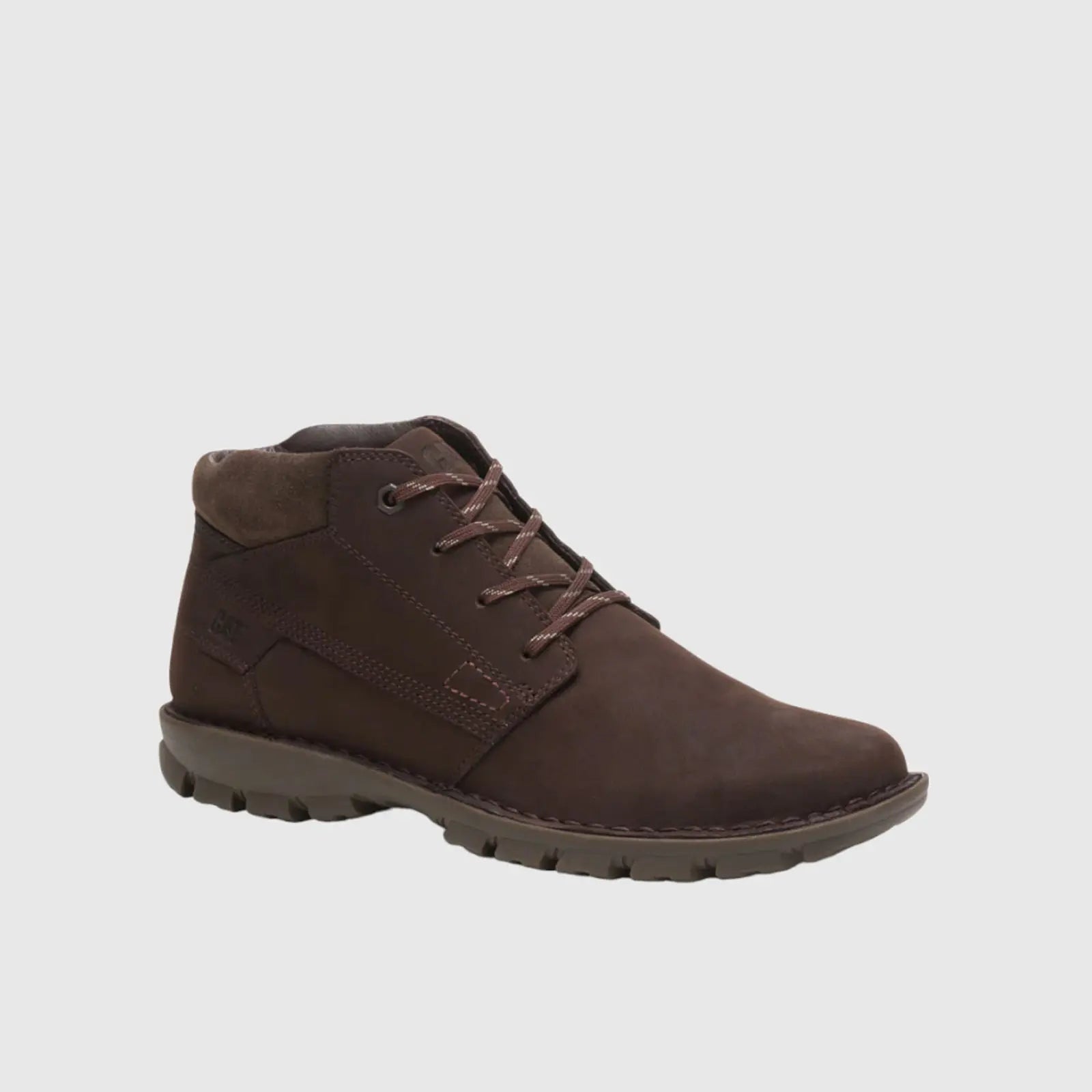 Convert Casual Boots Boots | familyshoecentre