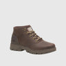 Leverage Outdoor Boots Boots | familyshoecentre