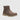 EVANDER 2.0 OUTDOOR BOOTS - P725640 Gents Boots | familyshoecentre