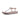 FIT FLOP IQ SPLASH SPARKLE MINK Sandals | familyshoecentre