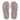 FIT FLOP IQ SPLASH SPARKLE MINK Sandals | familyshoecentre