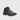 CAT FORERUNNER BLACK Boots | familyshoecentre