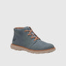 Trey 2.0 Casual Boots Boots | familyshoecentre