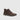 Roamer Outdoor Boots Boots | familyshoecentre