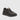 CAT TRANSMIT BLACK Sneakers | familyshoecentre