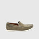 ANATOMIC 353505 KHAKI Loafers | familyshoecentre
