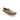 ANATOMIC 353505 KHAKI Loafers | familyshoecentre