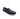 ANATOMIC 353505 NAVY NUBUCK Loafers | familyshoecentre
