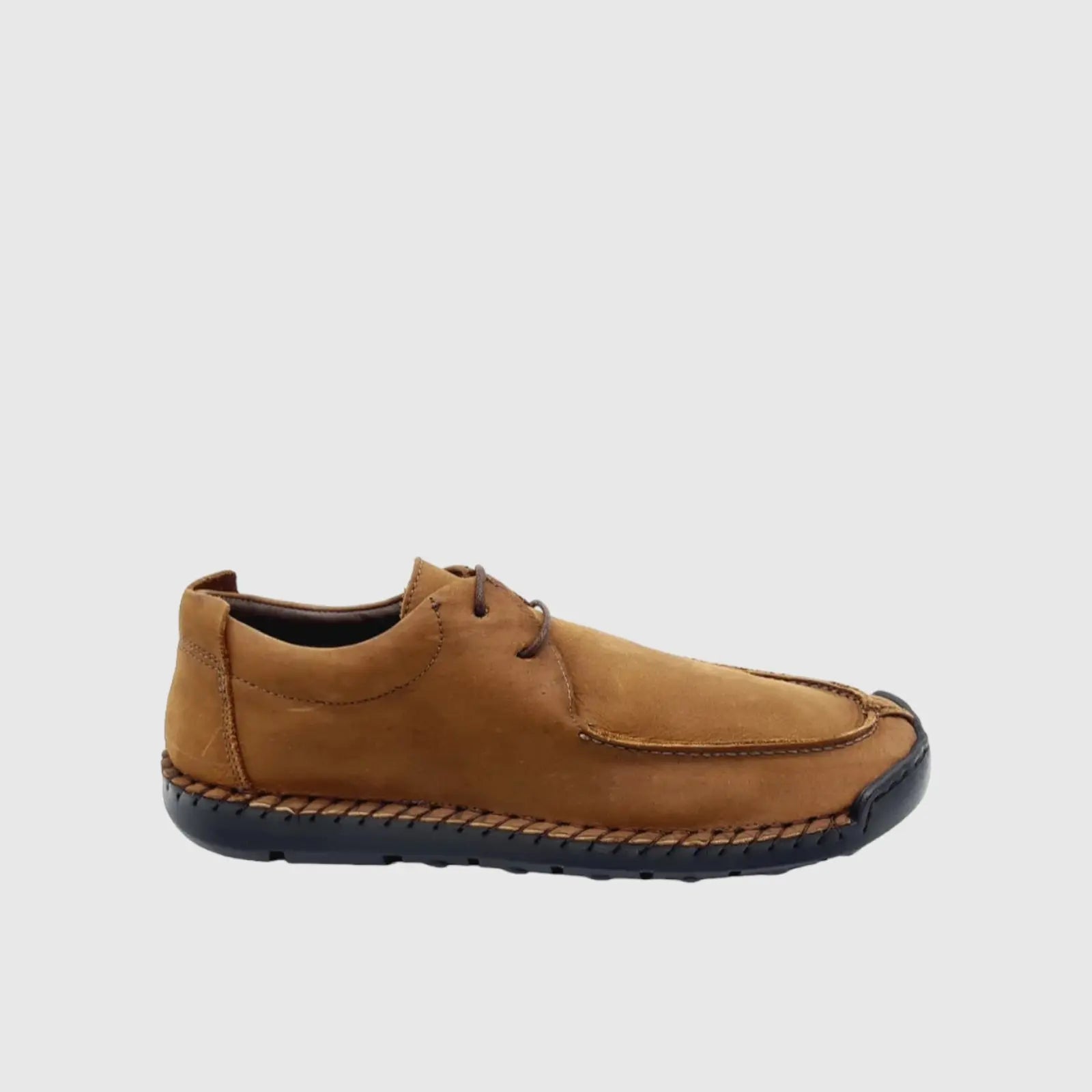 ANATOMIC 737380 BEIGE Loafers | familyshoecentre