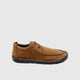 ANATOMIC 737380 BEIGE Loafers | familyshoecentre