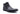 ANATOMIC 929209 BLACK Boots | familyshoecentre