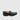 ANATOMIC 949414 BLACK Loafers | familyshoecentre