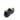 ANATOMIC 949414 BLACK Loafers | familyshoecentre