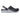 CROCS LITERIDE 360 BLACK KIDS Sandals | familyshoecentre