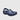 CROCS CLASSIC NAVY Sandals | familyshoecentre