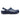CROCS CLASSIC NAVY Sandals | familyshoecentre