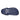 CROCS CLASSIC NAVY Sandals | familyshoecentre