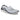 CROCS LITERIDE 360 GREY Sandals | familyshoecentre