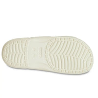 CROCS CLASSIC PUSH IN SANDAL BEIGE Sandals | familyshoecentre