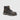 CAT EXCAVATOR SUPERLITE SUPERCOOL CCT BLACK Boots | familyshoecentre