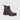 CAT STRIVER DEALER BUMP STEEL TOE BROWN Boots | familyshoecentre