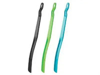 SHOE HORN- PLASTIC Shoe Horns | familyshoecentre