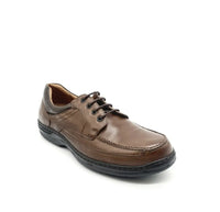 ANATOMIC 101022 BROWN Oxfords | familyshoecentre