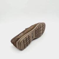 ANATOMIC 353501 BROWN Loafers | familyshoecentre