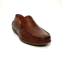ANATOMIC 353501 TAN Loafers | familyshoecentre
