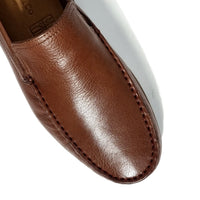 ANATOMIC 353501 TAN Loafers | familyshoecentre
