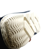 ANATOMIC 363602 NAVY NUBUCK Loafers | familyshoecentre