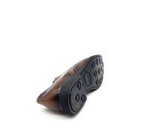 ANATOMIC 505050 BROWN Oxfords | familyshoecentre