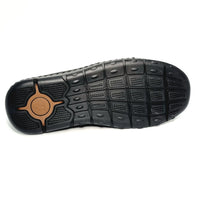 ANATOMIC 737310 BLACK Sneakers | familyshoecentre