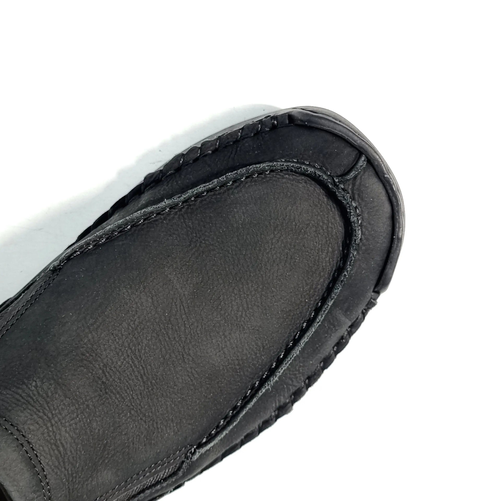 ANATOMIC 737310 BLACK Sneakers | familyshoecentre