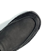 ANATOMIC 737310 BLACK Sneakers | familyshoecentre