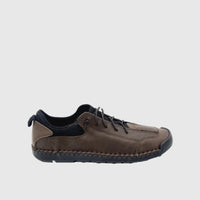 ANATOMIC 737318 BROWN Sneakers | familyshoecentre
