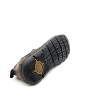 ANATOMIC 737318 BROWN Sneakers | familyshoecentre