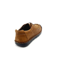 ANATOMIC 737380 BEIGE Loafers | familyshoecentre