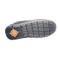 ANATOMIC 737398 BLACK Sneakers | familyshoecentre